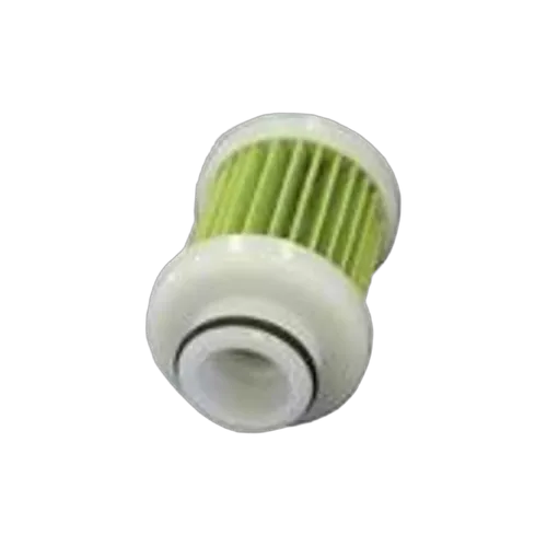 Sierra Inline Fuel Filter Yamaha - Replaces 6P3-WS24A-00-00