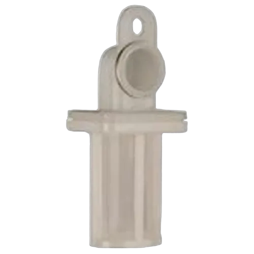 Sierra Vst Filter Yamaha 63P-13915-00-00