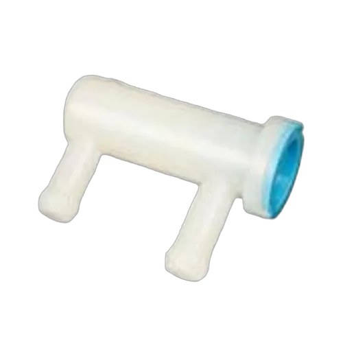 Sierra Fuel Filter Yamaha Inline - 10 Micron