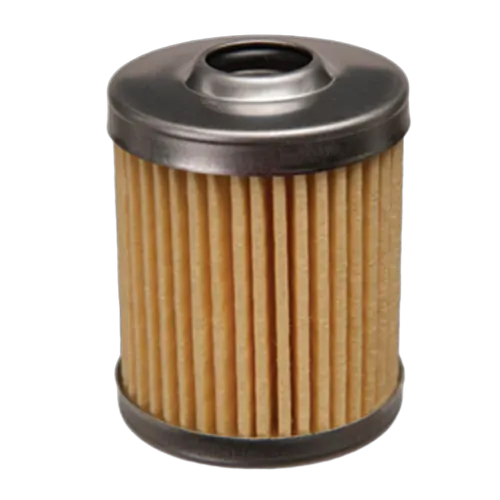 Sierra Fuel Filter Cartridge Honda 16901-Zy3-003