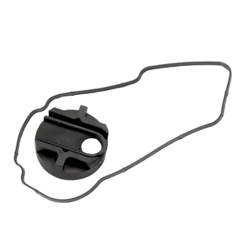 Sierra Vst Kits Yamaha