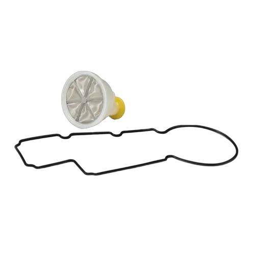 Sierra Vst Kits Yamaha