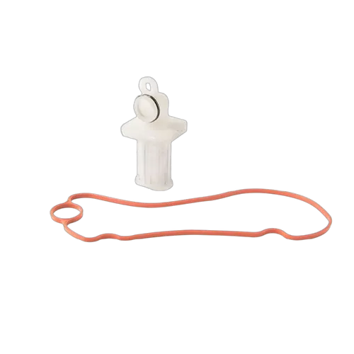 Sierra Vst Filter And Gasket Kit Yamaha