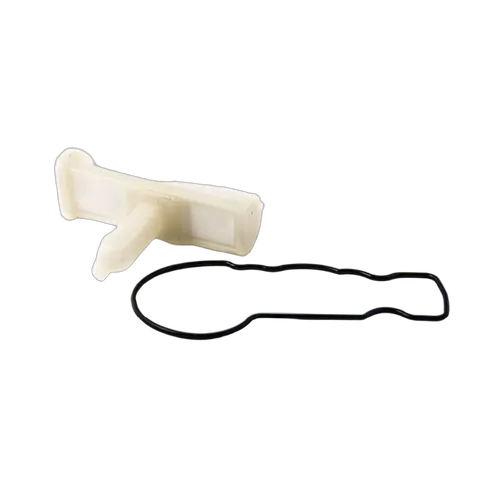 Sierra Vst Filter And Gasket Kit Yamaha