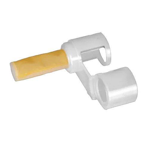 Sierra Fuel Filter Yamaha - Replaces 16CB-24501-00