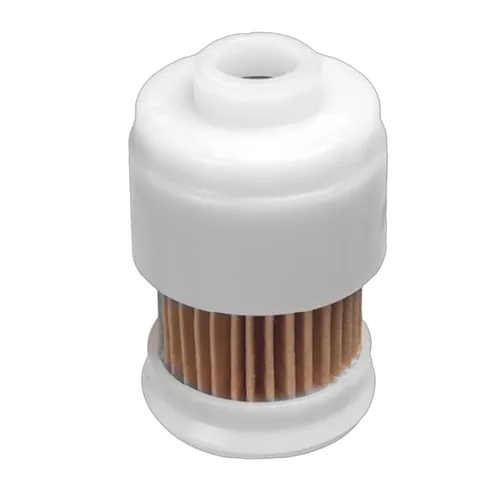 Sierra Fuel Filter Yamaha 68F-24563-00