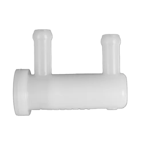 Sierra Fuel Filter Yamaha 69J-24501-00