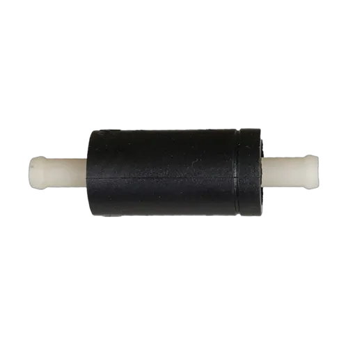 Sierra Fuel Filter Yamaha 6C5-24251-00