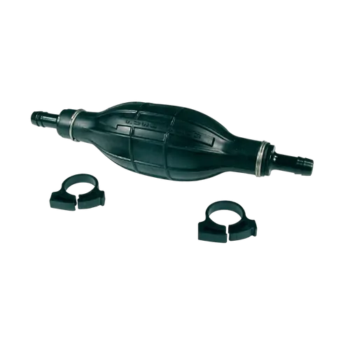 Sierra Primer Bulb 10mm Id Hose