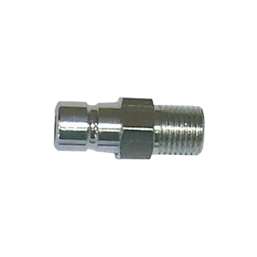 Sierra Fuel Fitting Honda Tank End 16977-Zv5-A00