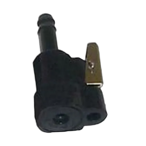 Sierra Fuel Fitting Suzuki Df25-Df140Hp
