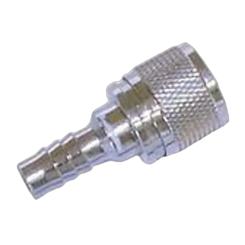 Sierra Fuel Fitting Suzuki Female 3/8"