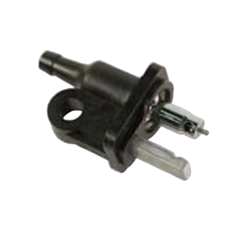 Sierra Fuel Fitting Honda Male 5/16" 17710-Zw9-033