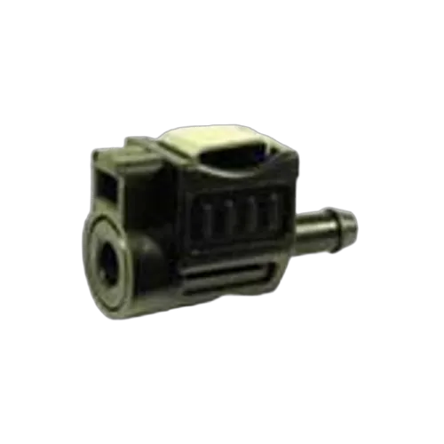 Sierra Fuel Fitting Honda Female 5/16" 17650-Zw9-003
