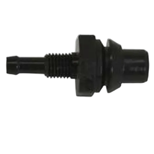 Sierra Fuel Fitting Suzuki Male 1/4" 65720-94401