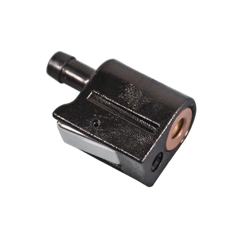 Sierra Fuel Fitting Tohatsu/Merc Female Motor End