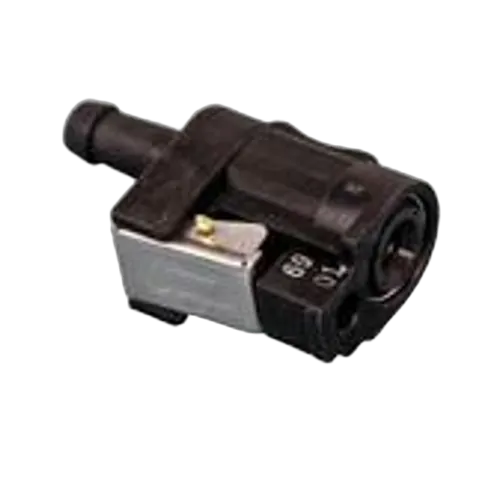 Sierra Fuel Fitting Yamaha Female 1/4" 6Y1-24305-04