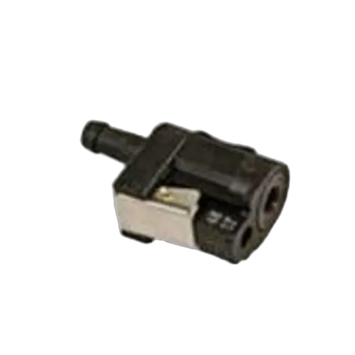 Sierra Fuel Fitting Yamaha Female 8mm 6E5-24305-05