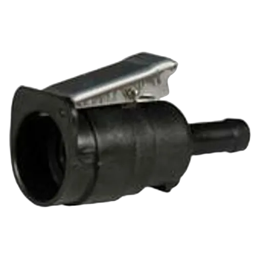 Sierra Fuel Fitting Suzuki Female 1/4" 65750-94404