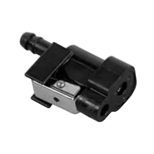 Sierra Fuel Fitting Suzuki Female 5/16" 6571-87J11