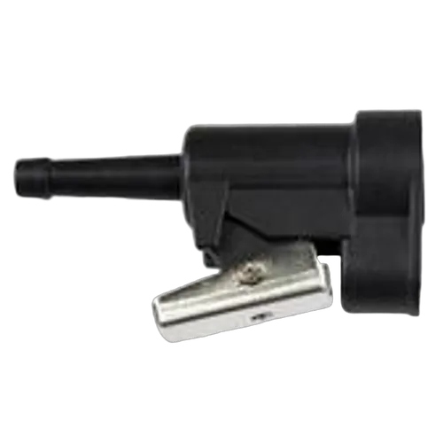 Sierra Fuel Fitting Honda Female 17710-881-00Za