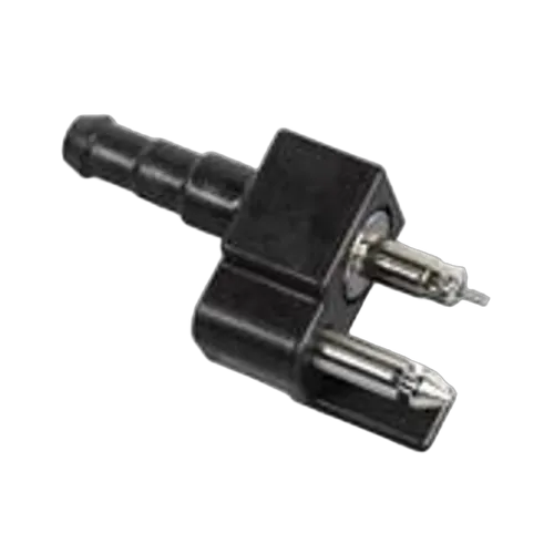 Sierra Fuel Fitting Suzuki Male Motor End 65720-986Bo