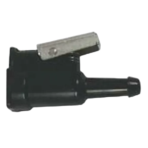Sierra Fuel Fitting BRP Female 5/16" 775640