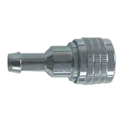 Sierra Fuel Fitting Suzuki/Chrysler/Force Female 197787-3