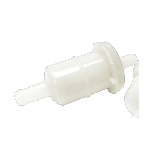 Sierra Fuel Filter In- Line - Honda