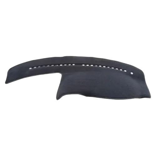 Dashmat For Suzuki Baleno - GA 07/1999-12/2001