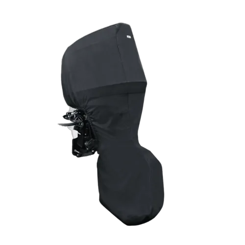 SUZUKI 4 CYL 1.5L DF70A DF80A DF90A FULL COVER (L) 20in/508mm LEG(2008>)