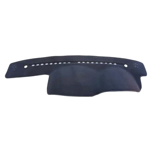 Dashmat For Suzuki XL7 - Ja627 08/2003-01/2006