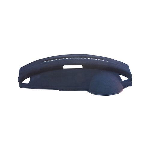 Sunland-Protection Dashmat Charcoal To Suit Swift 1/05 To 1/11