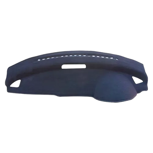 Dashmat For Suzuki Swift - RS415 02/2005-01/2011