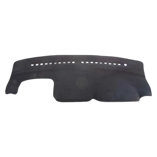 Dashmat For Suzuki Jimny - SN413/T6 02/2005-2017