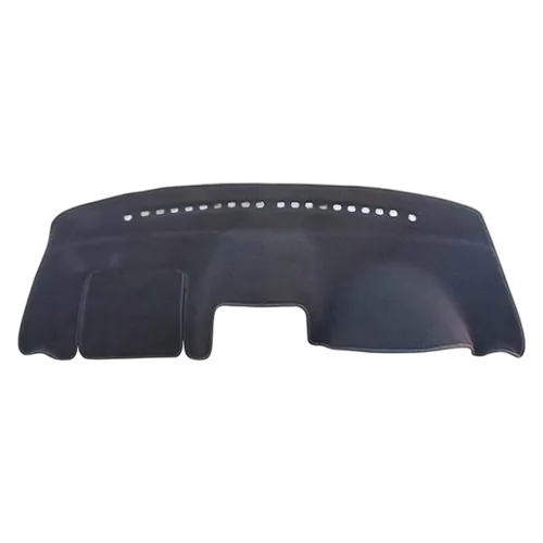 Dashmat For Suzuki SX4 - GYA/GYB/GYC 02/2007-09/2012