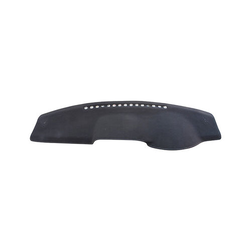 Sunland-Protection Dashmat Charcoal To Suit Apv 7/05-11/17
