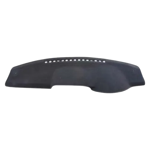 Dashmat For Suzuki APV - Van 07/2005-2017