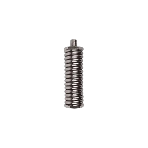 Opek S/Steel Antenna Spring