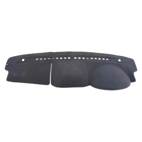 Dashmat For Suzuki Grand Vitara - JB My09 - My13 07/2008-2017