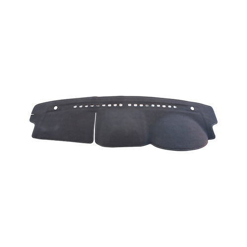 Sunland-Protection Dashmat Charcoal To Suit Grand Vitara 7/08 -8/18