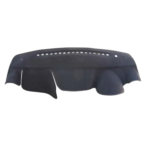 Dashmat For Suzuki Alto - GF 07/2009-2017