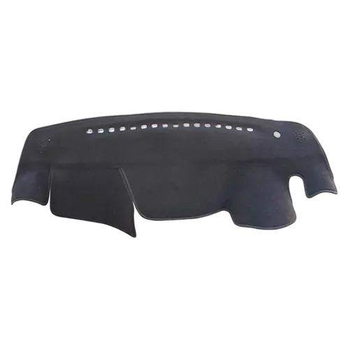 Dashmat For Suzuki Alto - GF 07/2009-2017 GLX GL