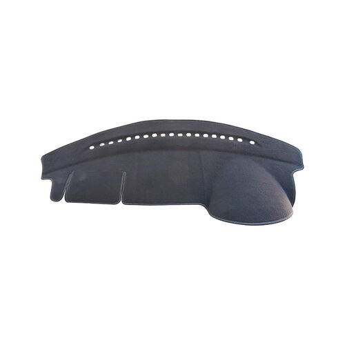 Sunland-Protection Dashmat Black To Suit Fz Swift 2/11 - 3/17