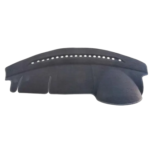 Dashmat For Suzuki Swift - FZ My13/My14/My15 02/2011-2017