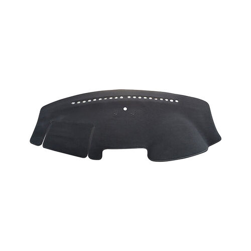 Sunland-Protection Dashmat Charcoal To Suit Kizashi 5/10 On