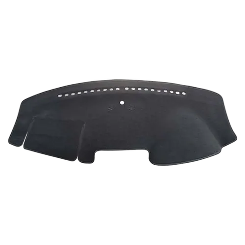Dashmat For Suzuki Kizashi - FR XL 05/2010-11/2012