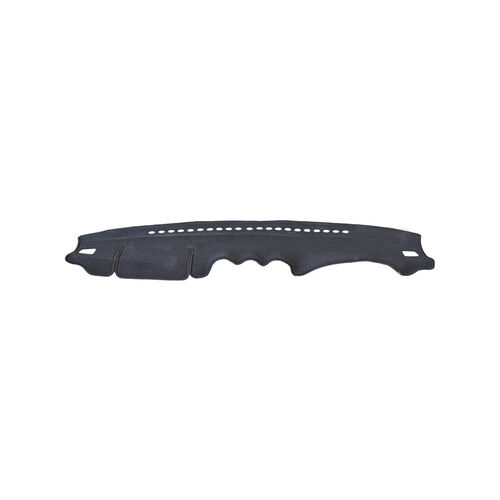 Sunland-Protection Dashmat Black To Suit Vitara Ly Rt-S 6/15 On