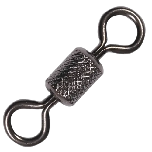 Shogun Rolling Swivel #1 133lb 12x12pkts Min