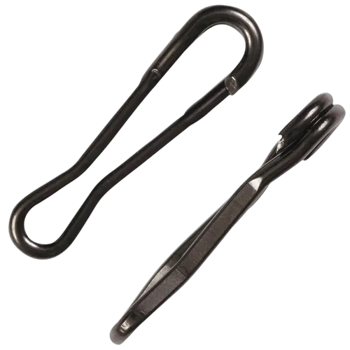 Shogun Hawaiian Snap #4 Pkt 5